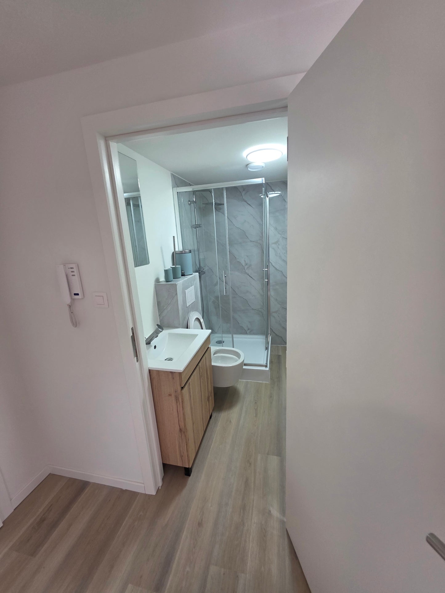 Kamer: 1.0 - 17,8 m²