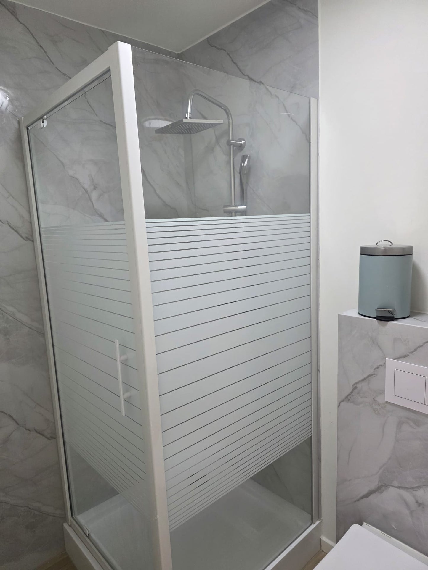 Studio: 3.0 - 26m²