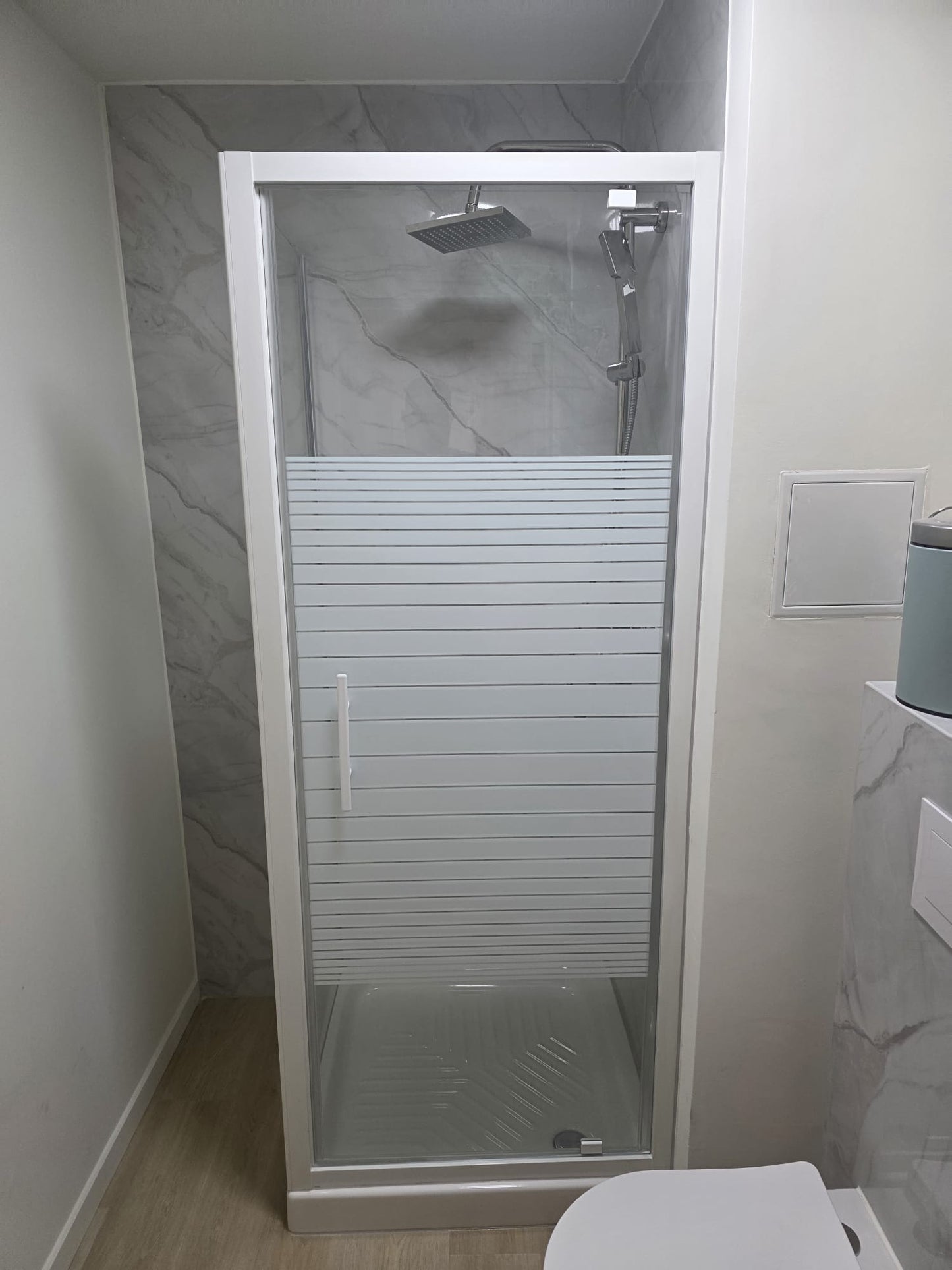 Luxe Studio: 3.1 - 41.5 m²