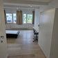 Studio: 2.1 - 24m²
