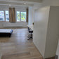 Studio: 1.1 - 24m²