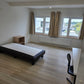 Studio: 2.1 - 24m²