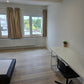 Studio: 2.1 - 24m²