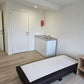 Studio: 2.1 - 24m²