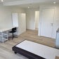 Studio: 2.1 - 24m²