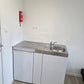 Studio: 1.1 - 24m²
