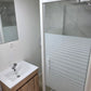 Studio: 1.1 - 24m²