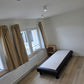 Kamer: 1.0 - 17,8 m²
