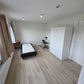 Kamer: 1.0 - 17,8 m²