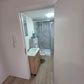 Kamer: 1.0 - 17,8 m²