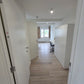 Studio: 1.1 - 24m²