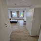 Studio: 2.1 - 24m²
