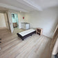Studio: 2.1 - 24m²