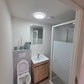 Studio: 2.1 - 24m²