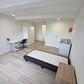 Studio: 2.1 - 24m²