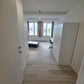 Studio: 1.1 - 24m²