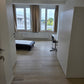 Studio: 2.1 - 24m²
