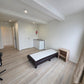 Studio: 2.1 - 24m²