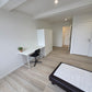 Studio: 2.1 - 24m²