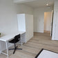Studio: 2.1 - 24m²
