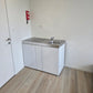 Studio: 2.1 - 24m²