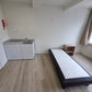 Studio: 2.1 - 24m²