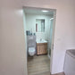 Studio: 2.1 - 24m²