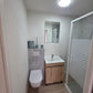 Studio: 2.1 - 24m²