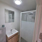 Studio: 1.1 - 24m²