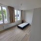 Kamer: 2.0 - 17.8 m²