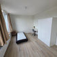 Kamer: 2.0 - 17.8 m²