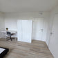 Kamer: 1.0 - 17,8 m²