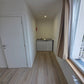 Kamer: 1.0 - 17,8 m²