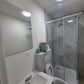 Kamer: 1.0 - 17,8 m²