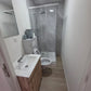 Kamer: 2.0 - 17.8 m²