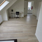 Studio: 3.0 - 26m²