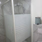 Studio: 3.0 - 26m²