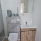 Luxe Studio: 3.1 - 41.5 m²