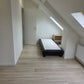 Studio: 3.0 - 26m²