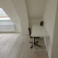 Studio: 3.0 - 26m²