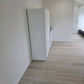 Studio: 3.0 - 26m²