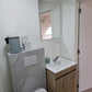 Luxe Studio: 3.1 - 41.5 m²