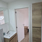 Luxe Studio: 3.1 - 41.5 m²