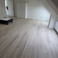 Luxe Studio: 3.1 - 41.5 m²