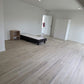 Luxe Studio: 3.1 - 41.5 m²