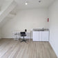 Luxe Studio: 3.1 - 41.5 m²