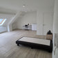 Luxe Studio: 3.1 - 41.5 m²